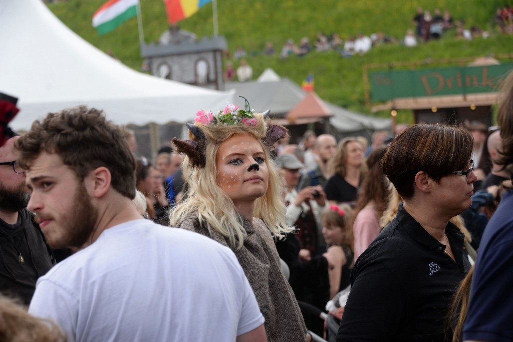 ../Images/Keltfest 2019 zaterdag 085.jpg